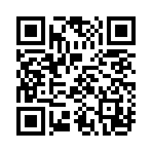 QR Code for 39pcvxQg3Y66dYpBBCBM1M6fQ2kSByVfdz