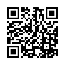 QR Code for 39pcwdVCsPW3F8YLAbALc8rKqY7dpK3VRH