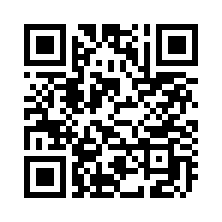 QR Code for 39pczNcTfCSFhsizRNLNwQFkama958u62H