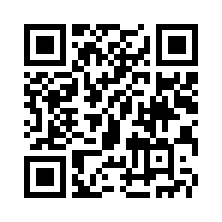 QR Code for 39pd5nPjm2G2x6rnMBkaT74nAcagsGK2nB