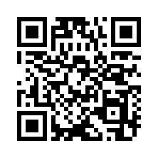 QR Code for 39pd8mUx5LeF69FdPuKshjAzA2bCY4VMzW