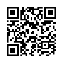 QR Code for 39pdBZsbFiJZiLaaiSeVCncCkevXABe7H5
