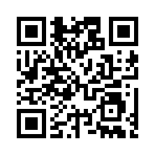 QR Code for 39pdEDsF2YZTg5Wx4GPEuFmMNiYHeSt6ka