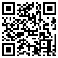 QR Code for 39pdFpS1suMZA1cDBpbxGyBvgiTP3B57Ep