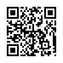 QR Code for 39pdQc3rwG6ULm9Zd2V9ojJ8qpRGhbSwt3