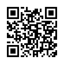 QR Code for 39pdSmJNP1kybur8DP2qHcvEH9nxHieLRb