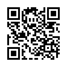 QR Code for 39pdT1xpS2feNT8meWecwgT739cBoSf2xF