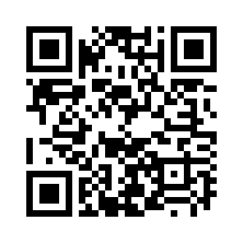 QR Code for 39pdWr2FZcfc2REg7ZXpktBo85NixtWMbV