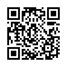 QR Code for 39pdZ5FCGsGZuCrJCbhR2v2CYdGEa9c6fD