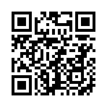 QR Code for 39pdmJHKe4TRVG2dYixBqymLhkre3kUDWc