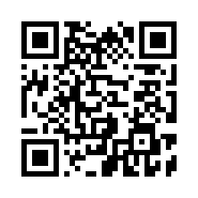 QR Code for 39pdmM5mv99yM3xm69ZsqvdFSYPthXMzCB