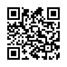 QR Code for 39pdooFttmEoa7XisJfaCakErm5ArP4NCF