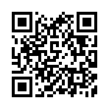 QR Code for 39pdvFZXhXfzgRNhzv97GRxTdVWbtBDKEe
