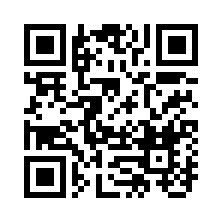 QR Code for 39pdvkDf3uKJsRHumoXU85Xadofsbc97jh