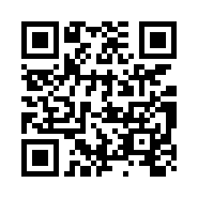 QR Code for 39pdy3STpZ41zeb9irpcb2NnVe9dMJshPo