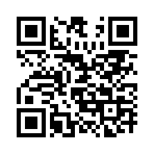 QR Code for 39pe94sLL22TckkJF9q6d6UTp722NLcPMt