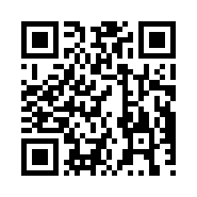 QR Code for 39peBJQsfvsZBeg1C2wsqzWF5fcdcUKkYh