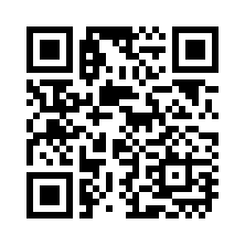 QR Code for 39peHa2ccb2xG626sRqjb996pJFA47avgC
