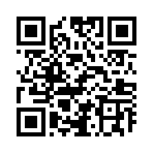 QR Code for 39peHw2PYHBc3BLVjfHxFujwi3GoquWJEn