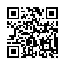 QR Code for 39peJr3MNHRPs8GXt6XP8KviHyBkstXg9c