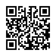 QR Code for 39peMH32E93oDwehKF9dHoEJBX79zRbSGP