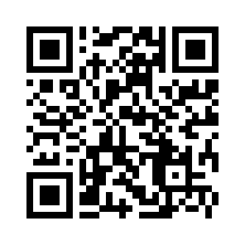 QR Code for 39peN41sdx6FD89yc3CqM4MGfsU2gAWYBa
