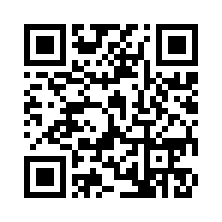 QR Code for 39peQDkwSJqwH3mAxKihXoHnvXmK5Sg5fv