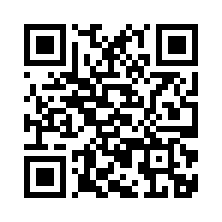 QR Code for 39peUrTsLModDYhkAS5P2k87ajc8V1Bk1B