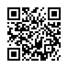 QR Code for 39peZZcZQFARUTpqM8pNS6aCksh4zWNwoj