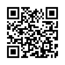 QR Code for 39pebtxphXmMm9fg8Zcqi3tvrMFvX4B4eA