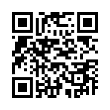 QR Code for 39ped7GEKto8tDcbTHBybBoLbJZzPHPhKr