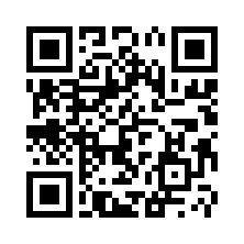 QR Code for 39peho9kbWCg1ASTkX4XpF7KRoM7DxoXdG