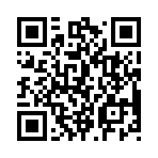 QR Code for 39pemsB9vKDtvuCCeYCLWoxj9dCLN2Etkg