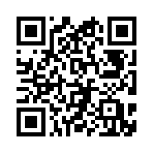 QR Code for 39penH9cT46Jf3igG9YSxucmoShcCdLzoY