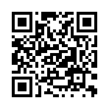 QR Code for 39penXL71S2a5ZTLJGgRUNCGCEXMww1rBf