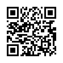 QR Code for 39peoKM6ZsH6wRbc3EeRiZ1eiLNvd6MeWR