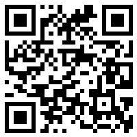QR Code for 39peqW4BpyXUGmZpYVYVKgARY3RTqGLweZ