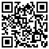 QR Code for 39pevmF1YcosyZPwpnhpMWDYV2d2B1CJ5m