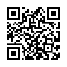 QR Code for 39pexVj2Agn7MMzGQTdAfeneyNvuMsrZwA