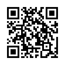 QR Code for 39pexqbaXsMBGgmmLExNAn2B4Js5DGecoi
