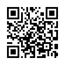 QR Code for 39peyfxux7f5ZNjyAFWHUWLNRpuM5ijDds