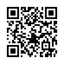 QR Code for 39pf8b8tqs5dnjEnZLLmUzYjTM8ak3go8o