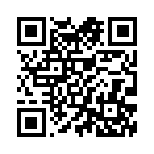 QR Code for 39pfDvbGdPYeSoEG7WtAaZjBEtHuhLDs32