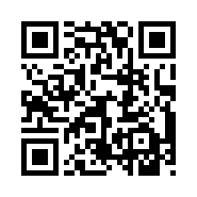 QR Code for 39pfJS4ncUWb7HzYw8vnEKKdqeb9zug62X