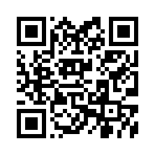 QR Code for 39pfJvpQ3erD3fZAjWF5ZSB3prT5VGreK9