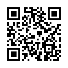 QR Code for 39pfMhZKM5Ltcko9xnRA3rGoQPDh44Yab1