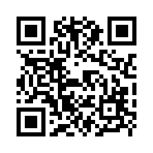 QR Code for 39pfNqpwzQJYp8Mx4Ui2qRUfpT5UtP8En3