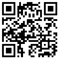 QR Code for 39pfPD2babCF5tnxsSshmb3aLYG2wRa3yY