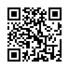 QR Code for 39pfTrVoJdpbUP9cE4e7XPZEfqReYLcVHa