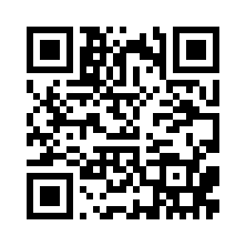 QR Code for 39pfXTNGKLdZPsFyRbqpQY3yJZeLjUhmPH